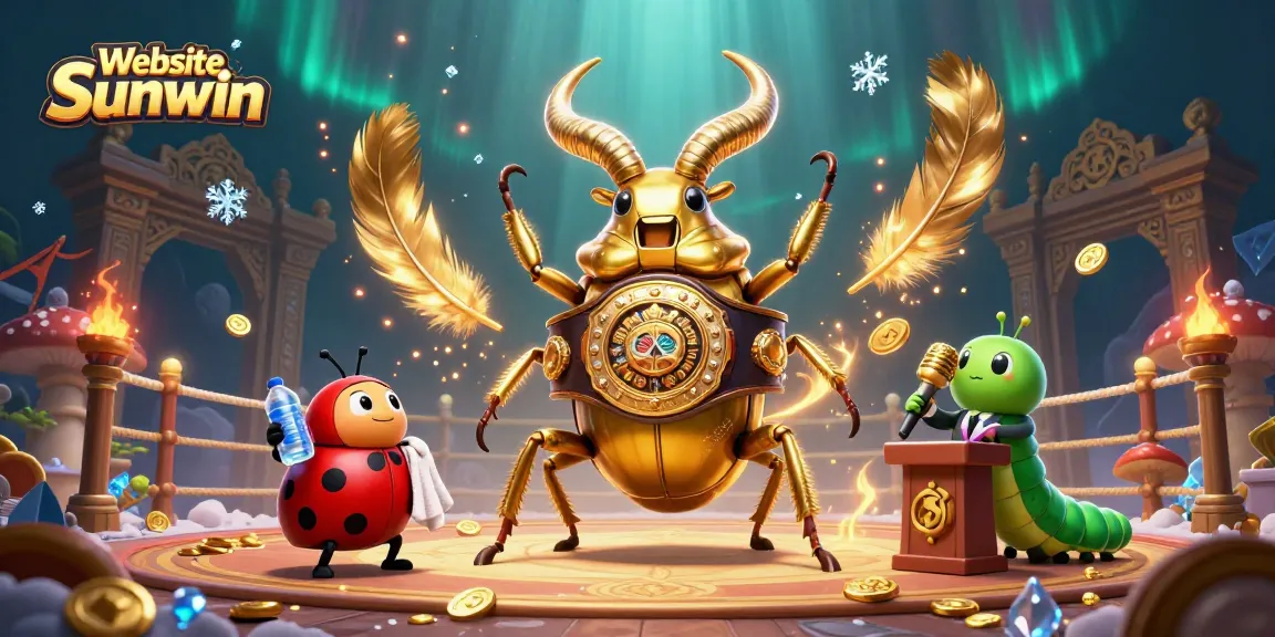 Engage in thrilling gameplay with Website Sunwin, showcasing a vibrant casino atmosphere.